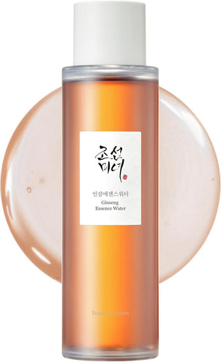 BEAUTY OF JOSEON GINSENG ESSENCE WATER 150ML