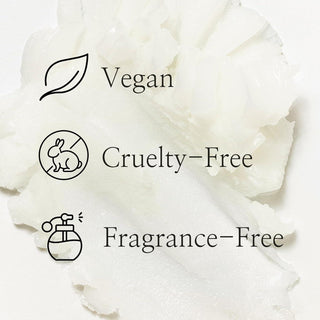 BEAUTY OF JOSEON RADIANCE CLEANSING BALM 100ML