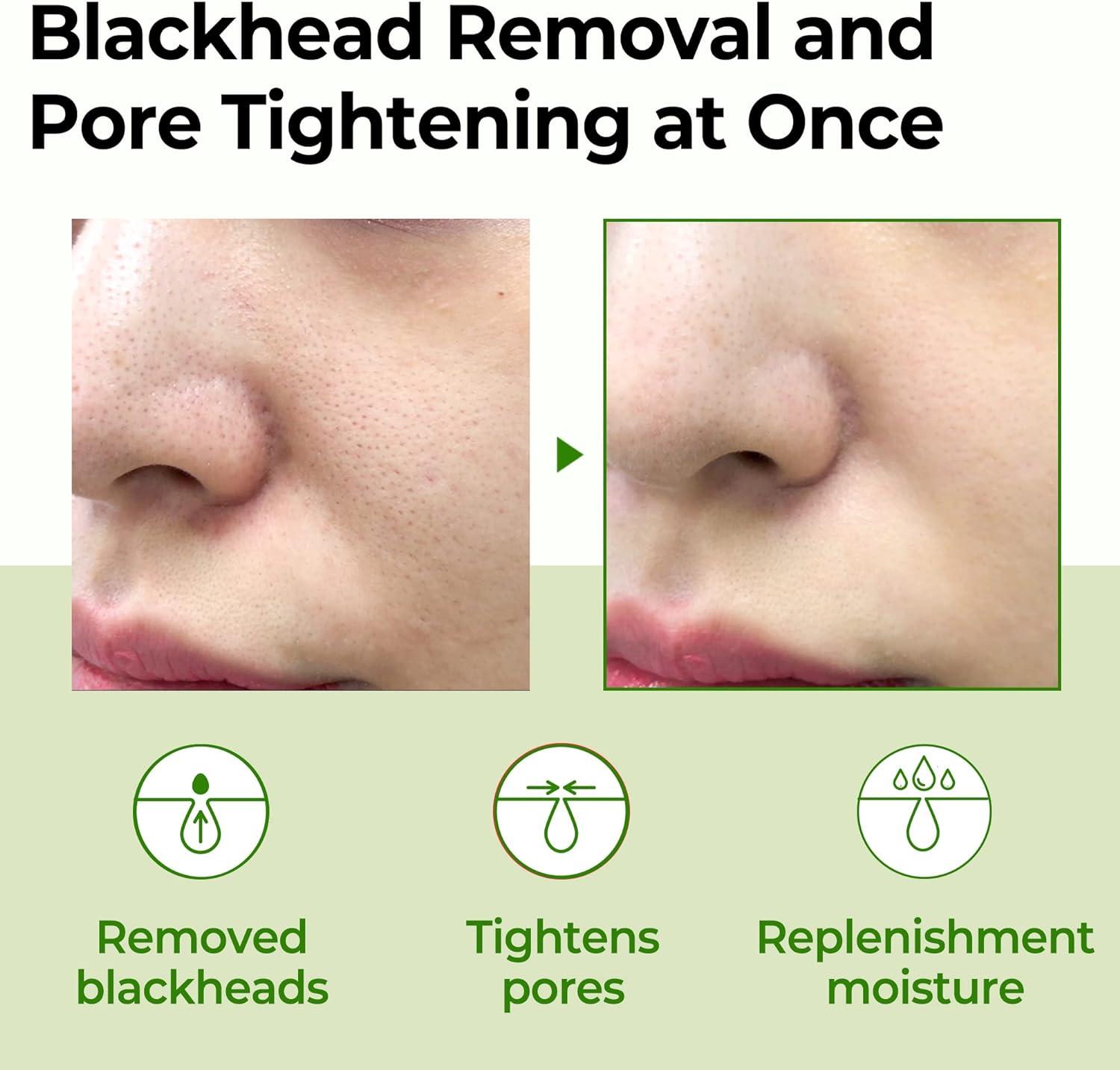 SOME BY MI SUPER MATCHA PORE TIGHTENING TONER 150ml