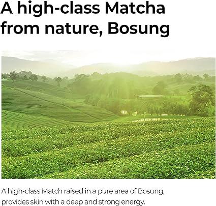 SOME BY MI SUPER MATCHA PORE TIGHTENING TONER 150ml