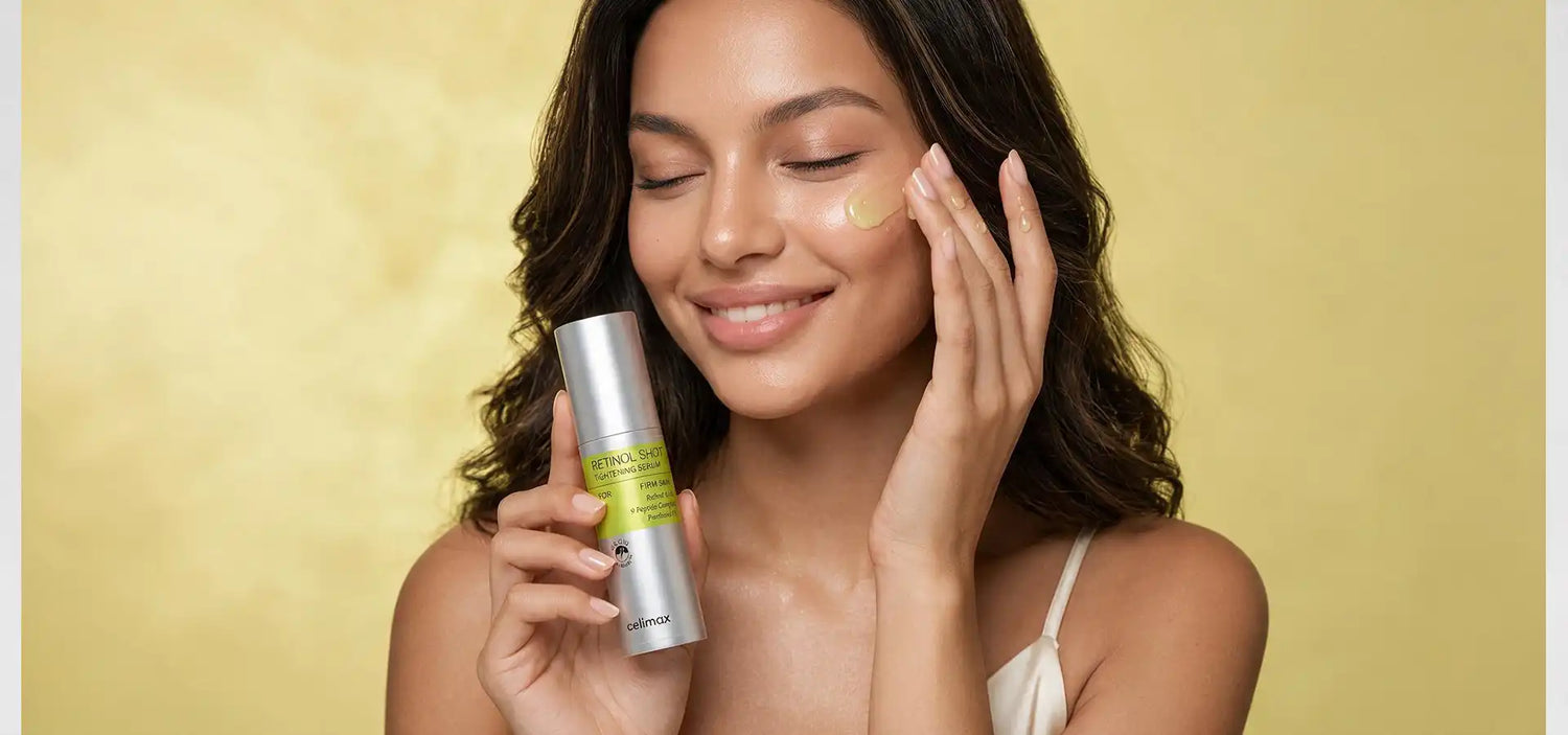 Evorie Beauty