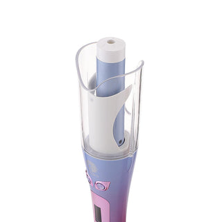 COZMO - ELECTRICAL AUTOMATIC HAIR CURLER RAINBOW