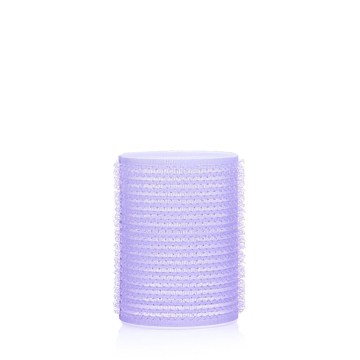 LENA - AUTOCURL KIT - PURPLE