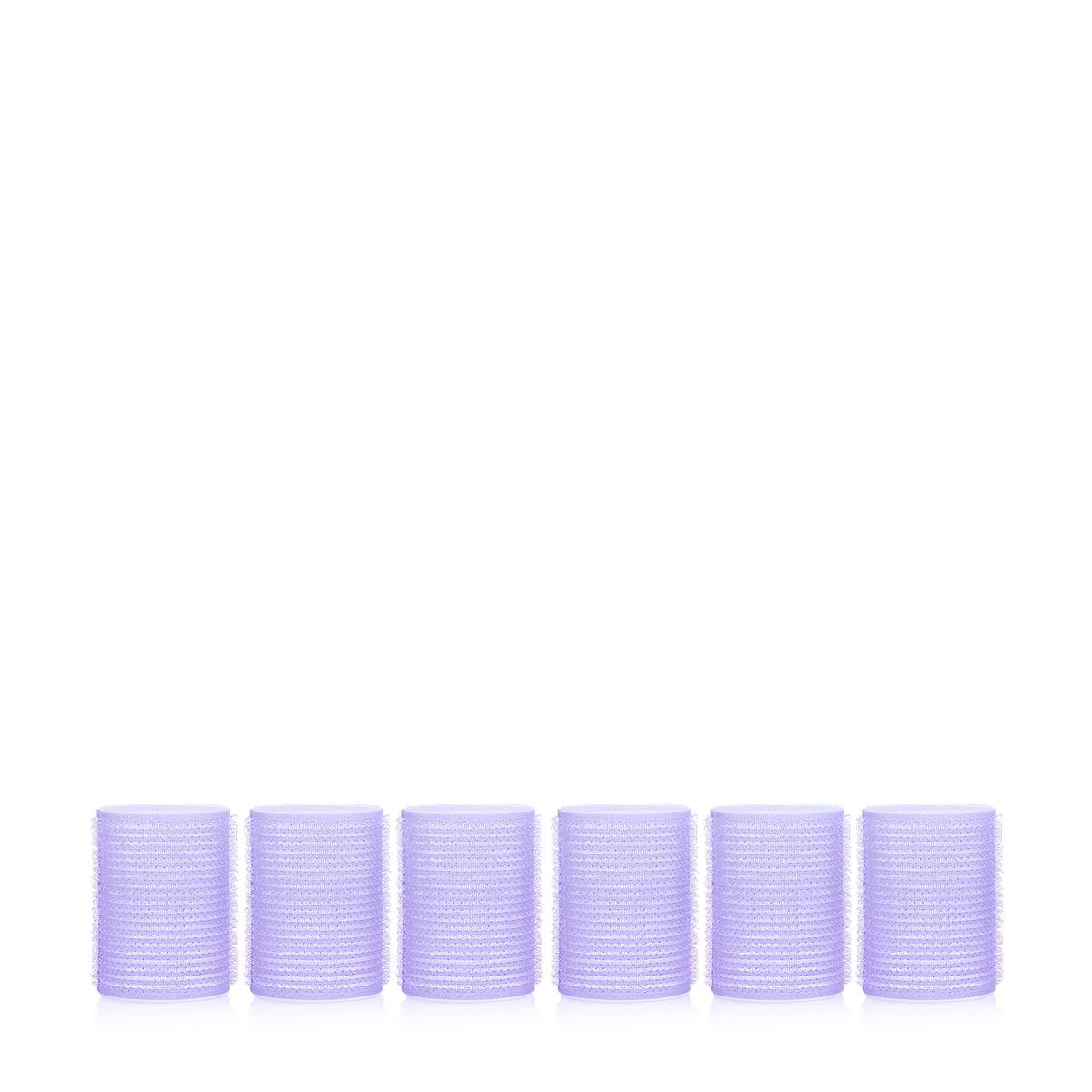 LENA - AUTOCURL KIT - PURPLE