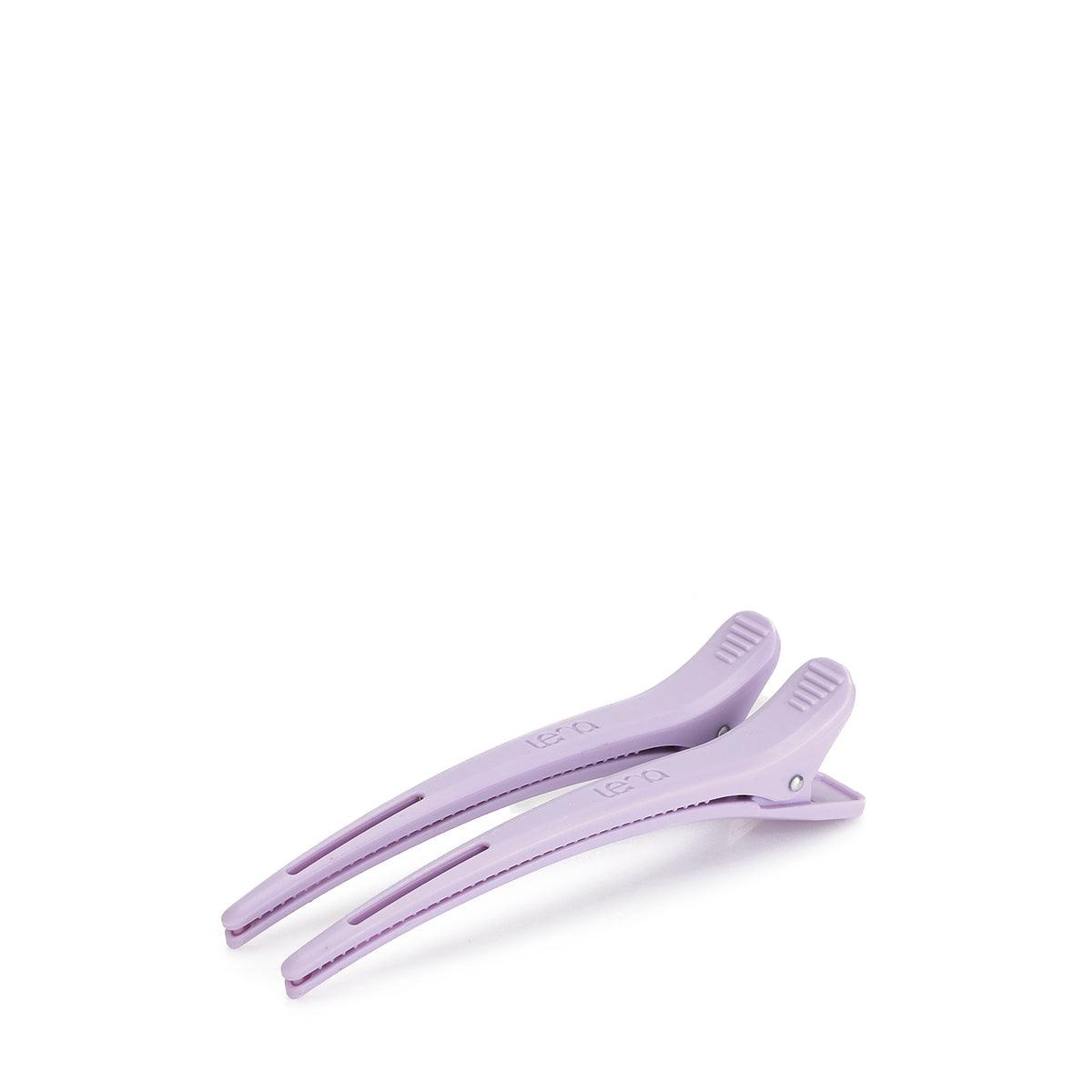 LENA - AUTOCURL KIT - PURPLE