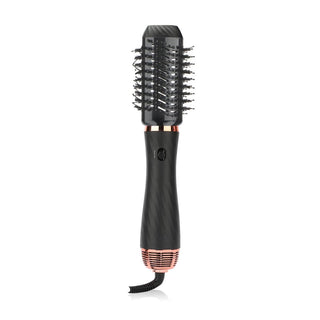 COZMO - 6 IN 1 HAIR DRYER & CULRING SET