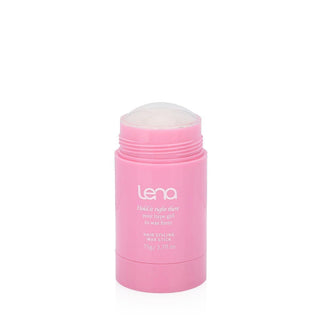 LENA - HAIR STYLING WAX STICK