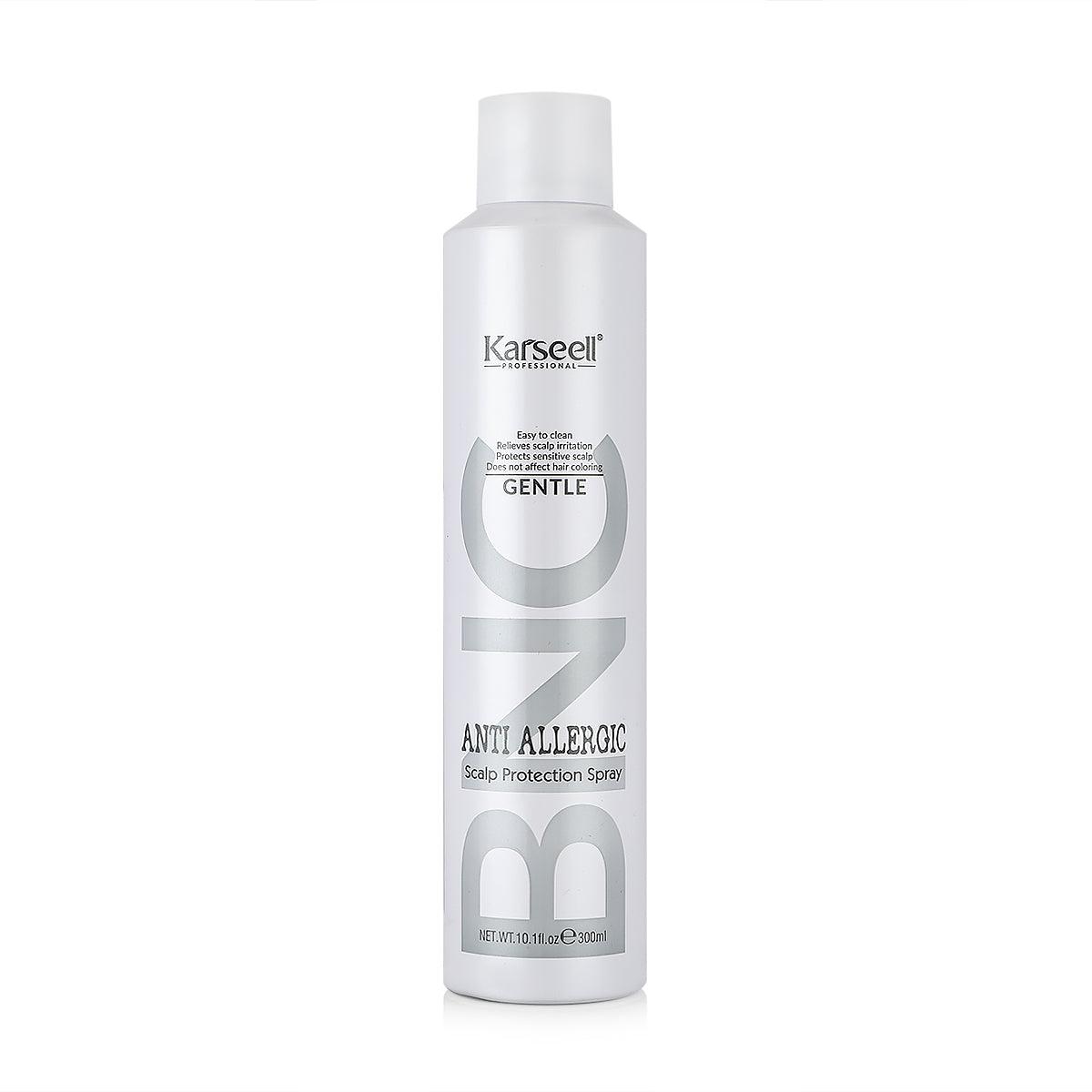Karseell-Anti Allergic Scalp Protection Spray - 300ml