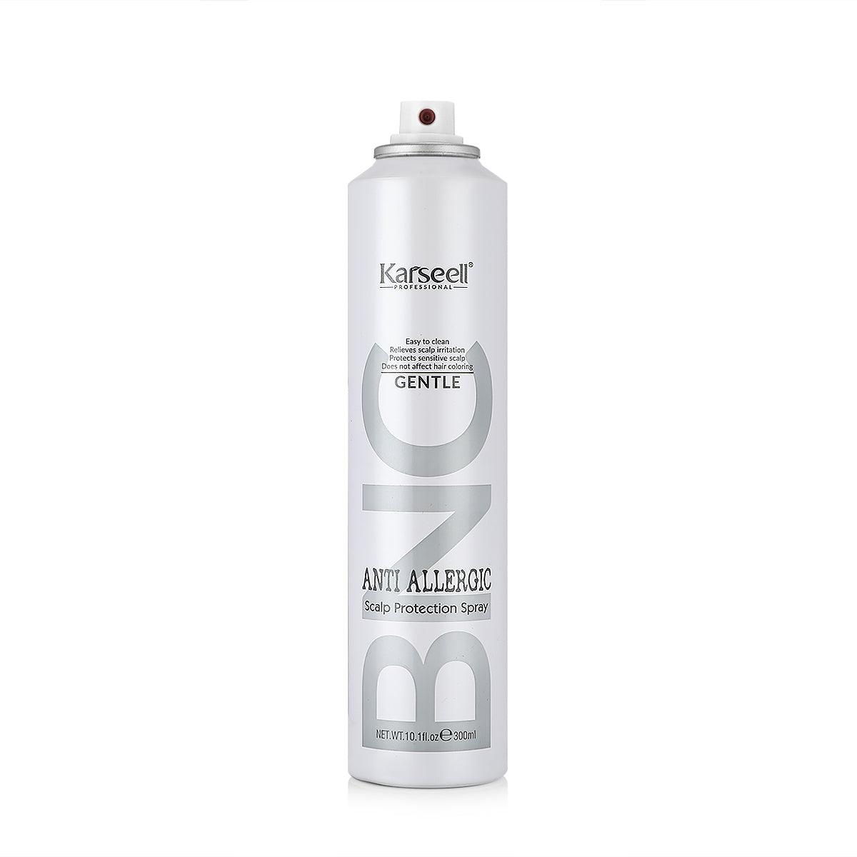 Karseell-Anti Allergic Scalp Protection Spray - 300ml