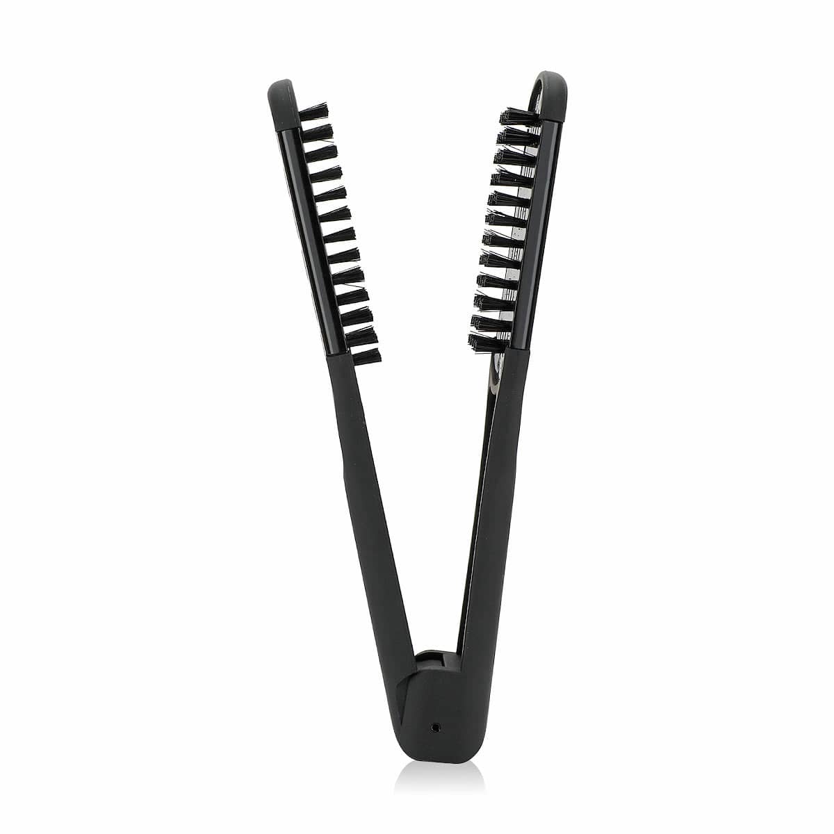 LENA - HAIR STRAIGHTENER BRUSH