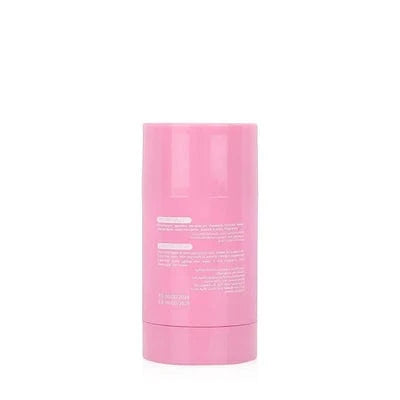 LENA- HAIR STYLING WAX STICK & SEAMLESS CLIPS SIMPLY