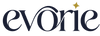 Evorie Beauty