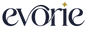 Evorie Beauty
