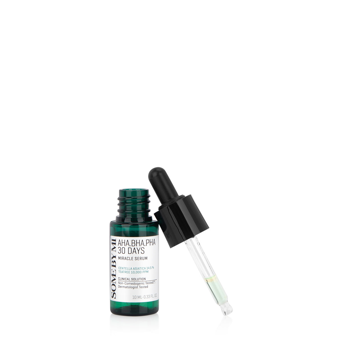 SOME BY MI AHA-BHA-PHA 30 DAYS MIRACLE STARTER KIT (4components)
