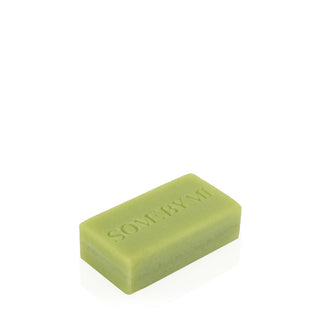 SOME BY MI AHA-BHA-PHA 30 DAYS MIRACLE STARTER KIT-SMALL (4components)
