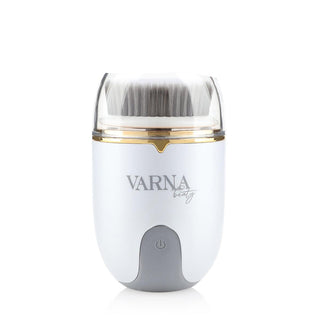 VARNA - منظف كهربائي للبشرة