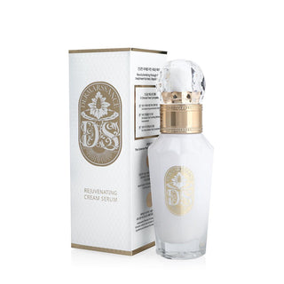 DERMARSSANCE REJUVENATING CREAM 40ML