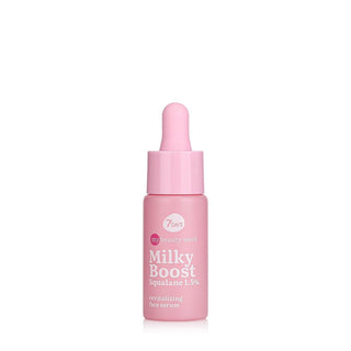7 DAYS Revatilizing Face Care - Bundle