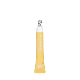 7DAYS MY BEAUTY WEEK  Firming & Lifting eye concentrate, 18ml