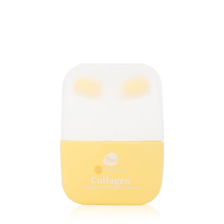 7DAYS MY BEAUTY WEEK COLLAGEN V-shaping facial lifting concentrate, 40 ml
