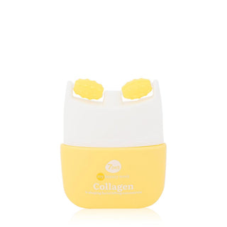 7DAYS MY BEAUTY WEEK COLLAGEN V-shaping facial lifting concentrate, 40 ml