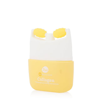 7DAYS MY BEAUTY WEEK COLLAGEN V-shaping facial lifting concentrate, 40 ml