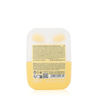 7DAYS MY BEAUTY WEEK COLLAGEN V-shaping facial lifting concentrate, 40 ml