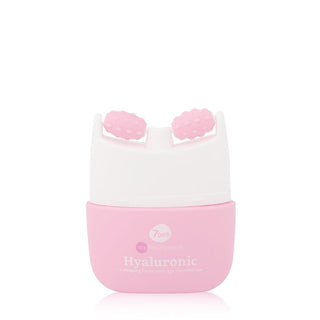 7DAYS MY BEAUTY WEEK HYALURONIC V-shaping facial anti-age concentrate, 40 ml
