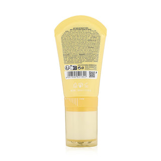 7DAYS MY BEAUTY WEEK BRAZIL Anti-cellulite body cream oil Caffeine 1%+ Brazil nut oil 2%, 130 ml