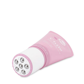 7DAYS MY BEAUTY WEEK CHILE Anti-cellulite warming body cream Pepper 1%+ Ginger 2%,  130 ml