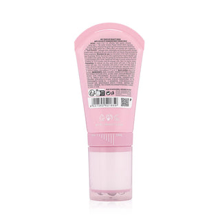 7DAYS MY BEAUTY WEEK CHILE Anti-cellulite warming body cream Pepper 1%+ Ginger 2%,  130 ml