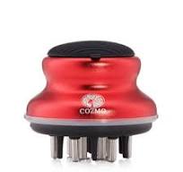 COZMO - OIL MINI II HAIR APPLICATOR - RED
