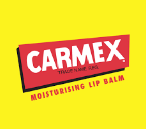 Carmex -Eye Cream, Lip Balm & Sun Screen