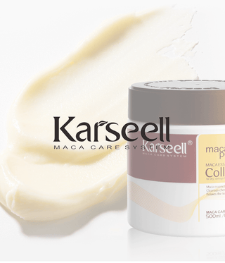 Karseell
