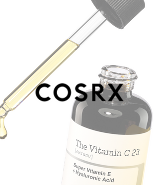 Cosrx