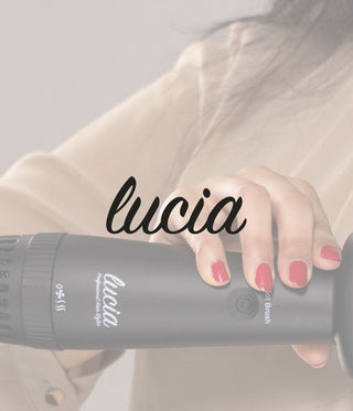 Lucia