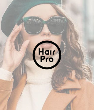 Hair Pro