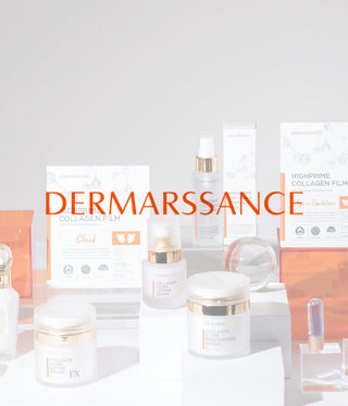Dermarssance