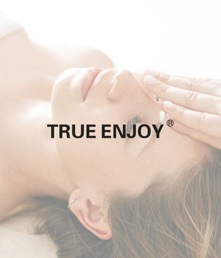 True Enjoy