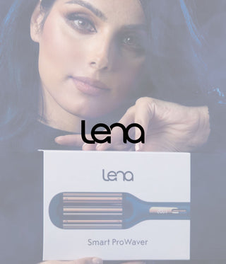 Lena