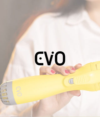 Evo