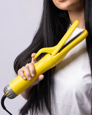 Hair Styling Tools
