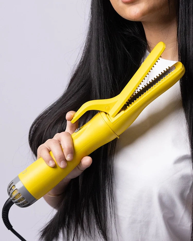 Hair Styling Tools