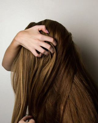 Hair Care