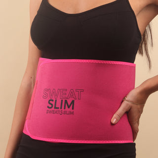 Fitness & LifeStyle