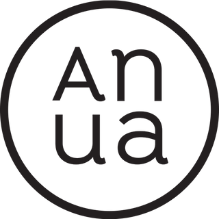 Anua - Face Mask, Serum & Treatment