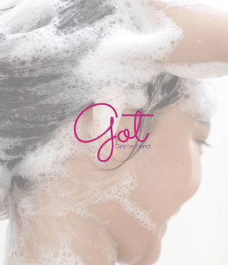 Got - Shampoo Brushes, Brush & Regular, Scalp Massager