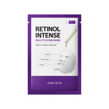 SOME BY MI RETINOL INTENSIVE MASK 22g