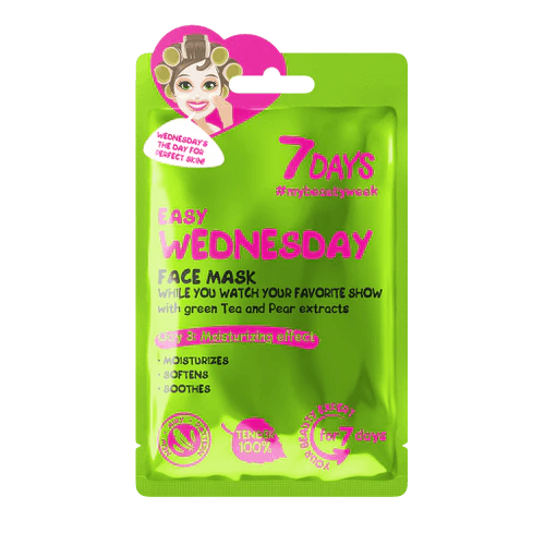 Nourish & Glow Kit -Bundle
