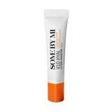 SOME BY MI V10 HYAL LIP SUN PROTECTOR  -7ML